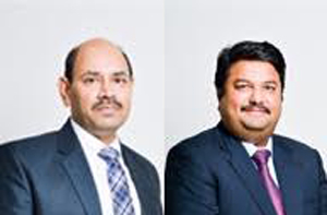 Thumbay group  2